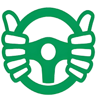 温州代驾